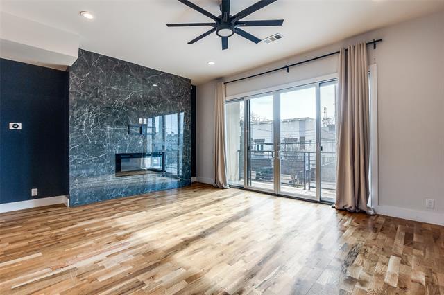 Photo - 4117 Munger Ave