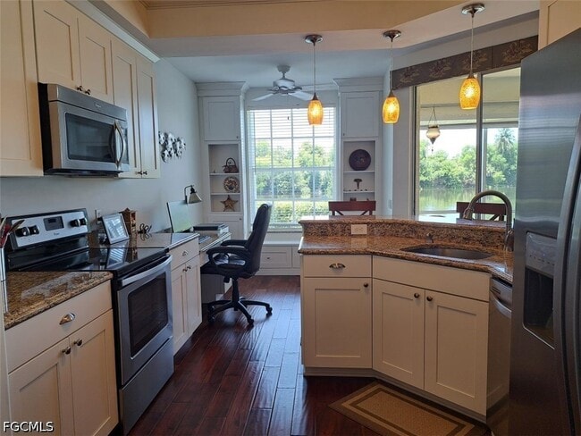 Photo - 11271 Tamarind Cay Ln