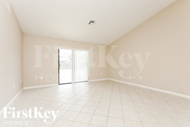 Photo - 2507 Cherry Blossom Ct