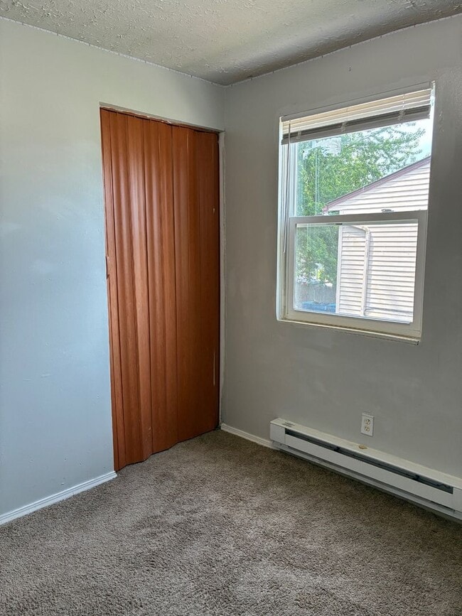 Photo - 1508 Fillmore Ave Unit 1508 Fillmore Ave: Right