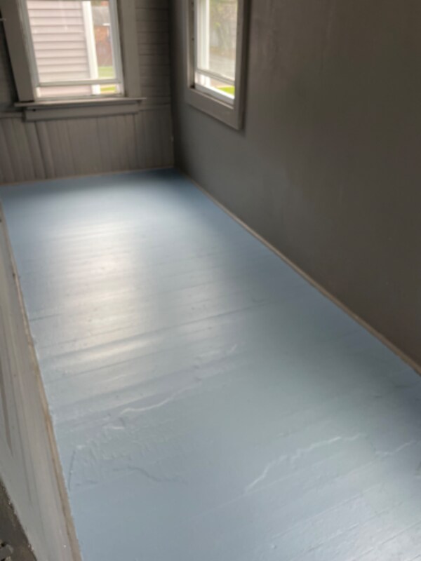 Photo - 2635 3rd Ave Unidad 2nd floor