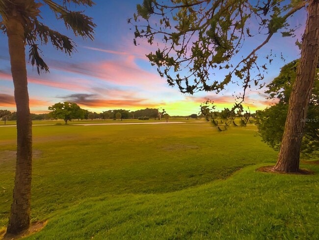 Photo - 1050 Starkey Rd Townhome
