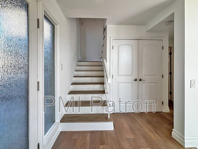 Photo - 68 Sea Island Dr