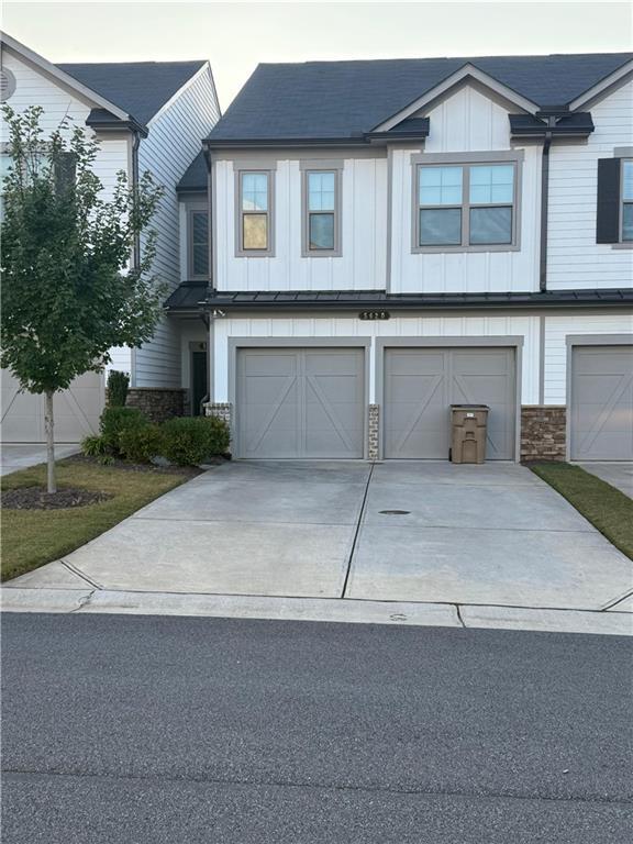 Photo - 5620 Flint Ln