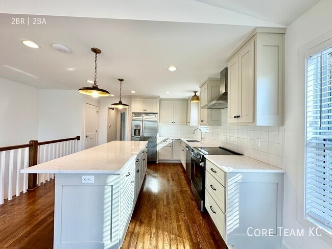 Photo - 7708 Main St Unidad 7710