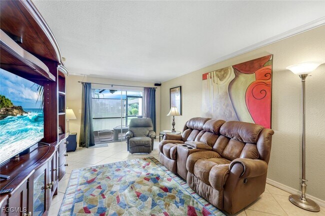 Photo - 6300 South Pointe Blvd Unit 116