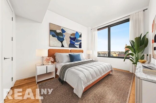 Photo - 123 Melrose St Unit 660