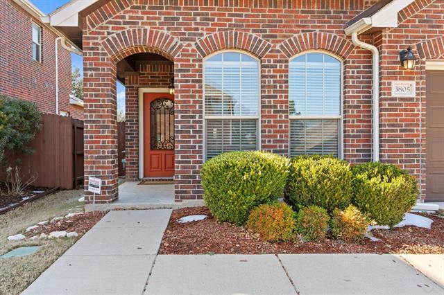 Photo - 3805 Weatherstone Dr