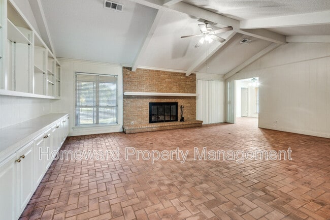 Photo - 204 Gerrish St