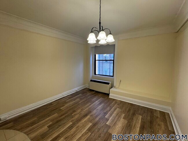 Photo - 62 Boylston St Apartment Unit 623