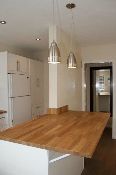 Photo - 2527 Elm Ave Unidad C