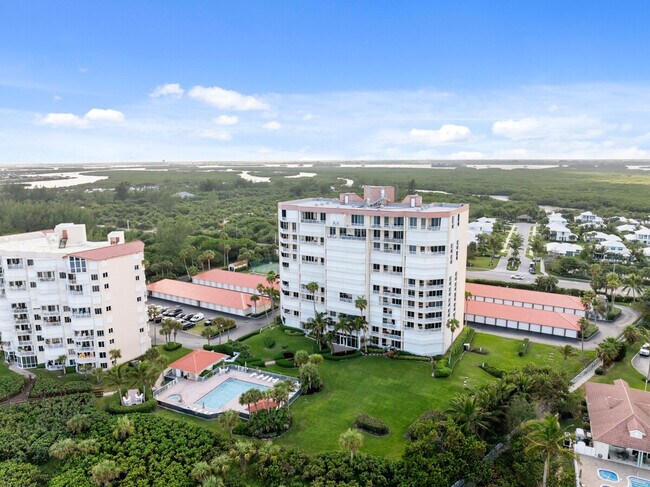 Photo - 3920 N Hwy A1A Unidad SI ID1537500P