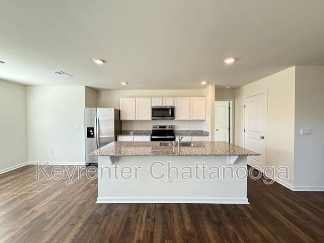 Photo - 71 Arabian St