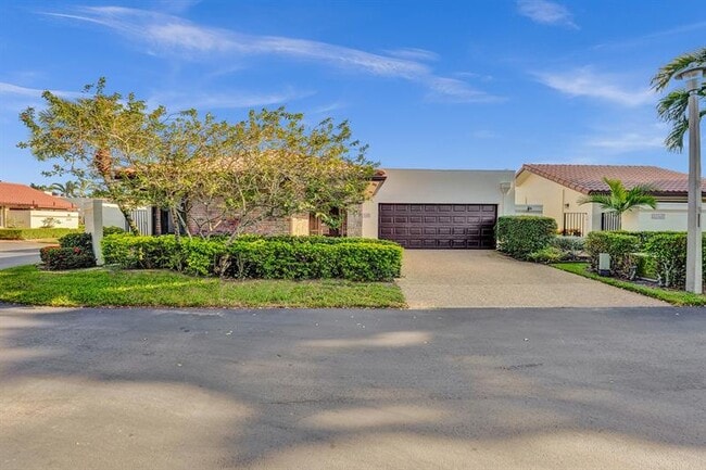 Photo - 21349 Placida Terrace