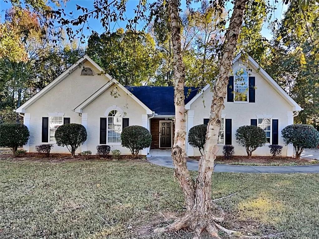 Photo - 290 Hunters Chase