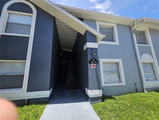 Photo - 4136 Pershing Pointe Pl Unit 4