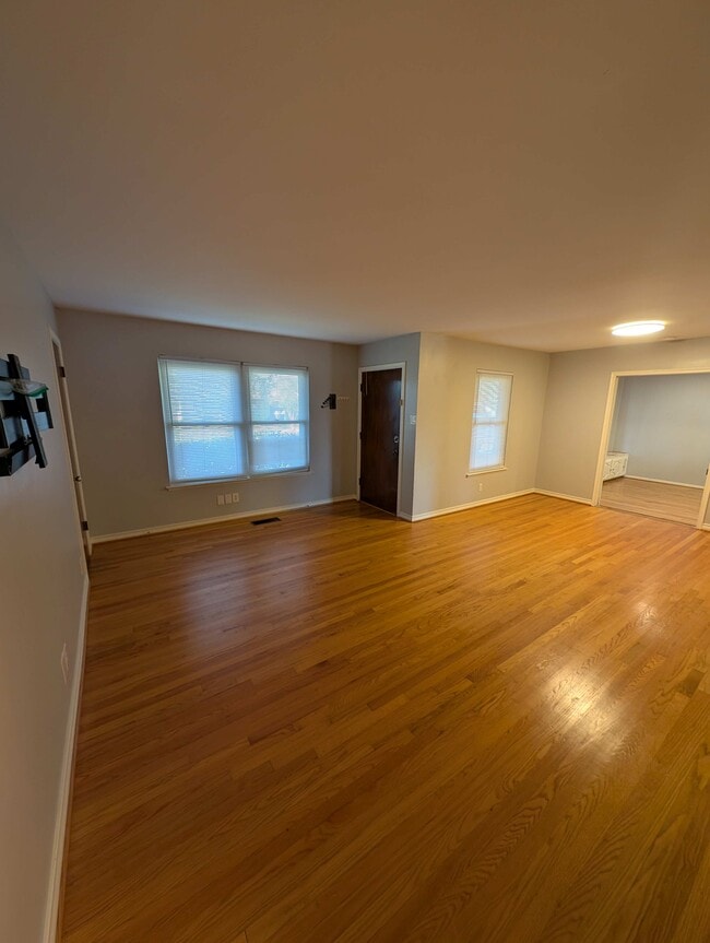 Photo - 10316 Lavano Ln