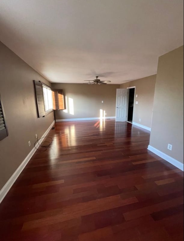 Photo - 19 Hanover Ct