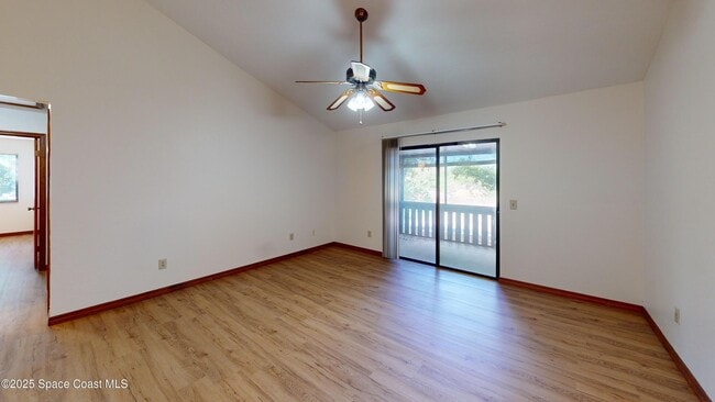 Photo - 9017 Manchester Ln Unit 21e