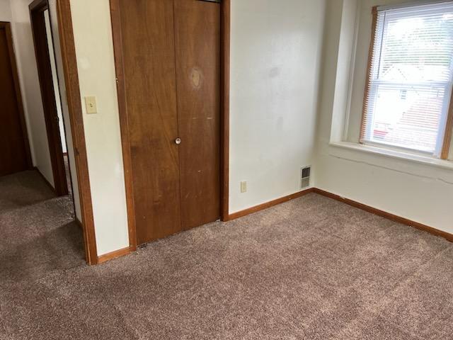 Photo - Wilton Flats Unidad G