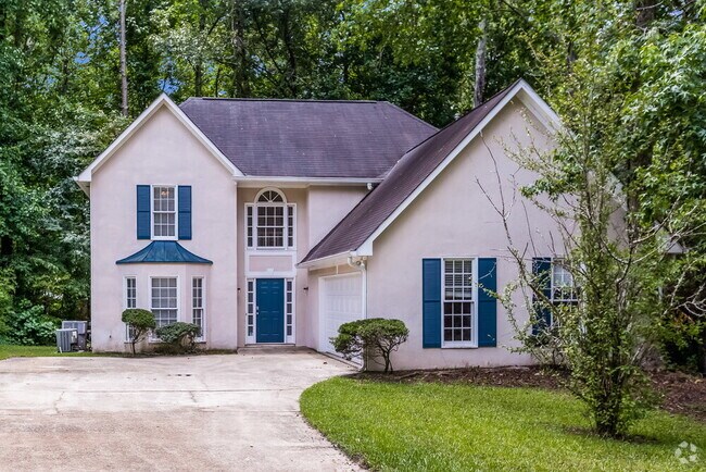 Building Photo - 5151 Brownwood Dr Rental