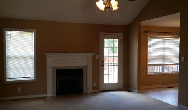 Photo - 2629 Arthurs Ct