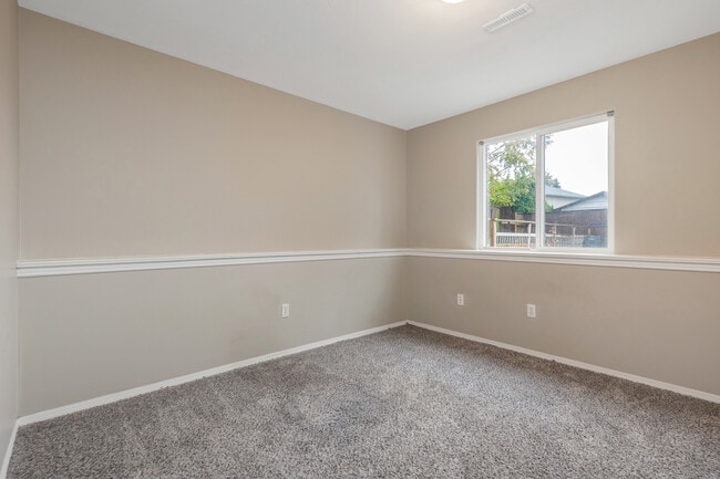 8181 Kunimoto Ct