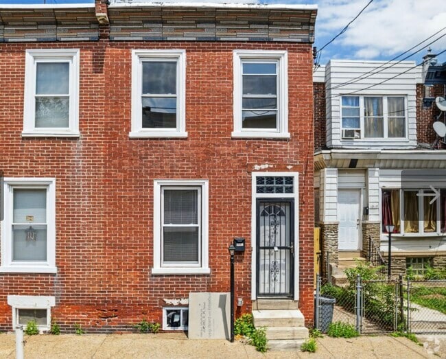 Building Photo - 1915 E Atlantic St Rental