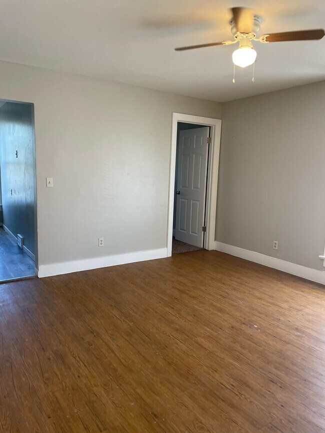 Photo - 630 6th Ave S Unidad 2