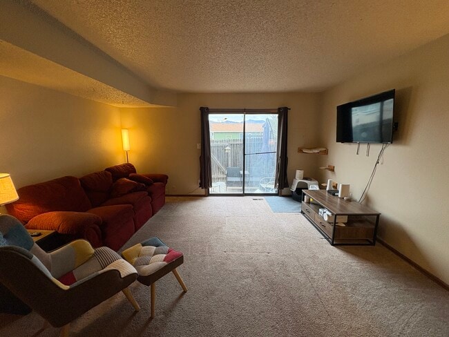 Photo - 2482 Astrozon Cir