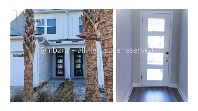 Photo - 3431 Marsh Reserve Blvd