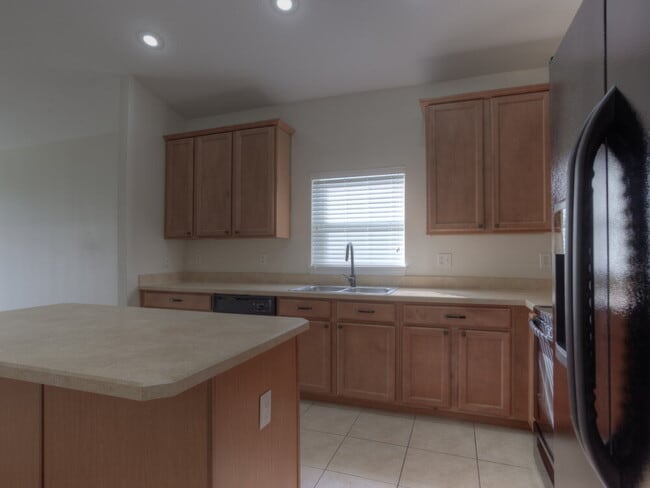 Photo - 125 Conch Key Way