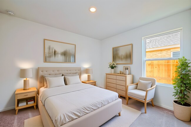 Photo - 18675 Scopello Dr