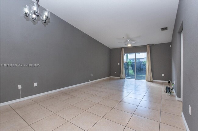 Photo - 3944 SW 48th Ave