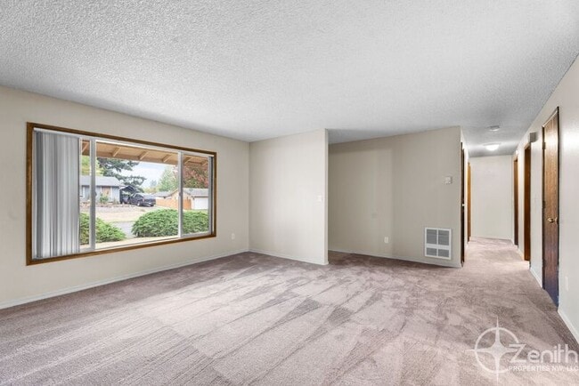 Photo - 7012 NE 56th Ave