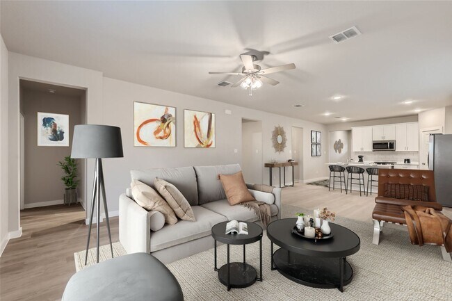 Photo - SPRINGFIELD PLAN