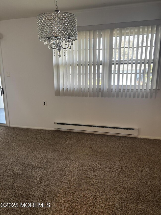 Photo - 25 Robinson Rd