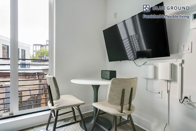 Photo - 816 Potomac Ave SE Unit FL2-ID1152