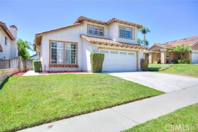 Photo - 2154 Saddleback Dr