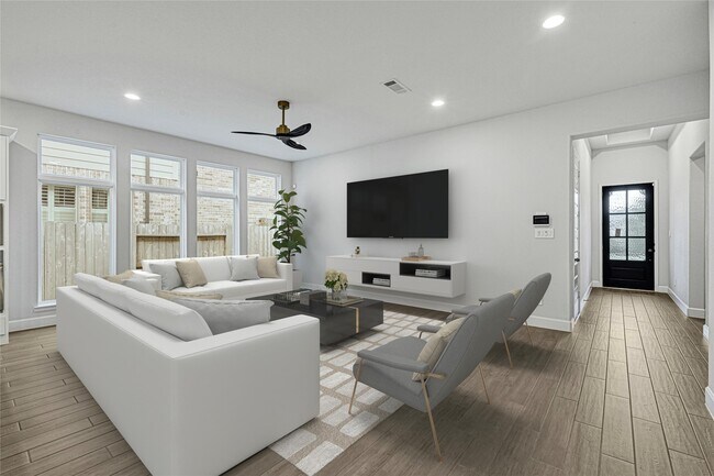 Photo - 949 Cortez Creek Dr