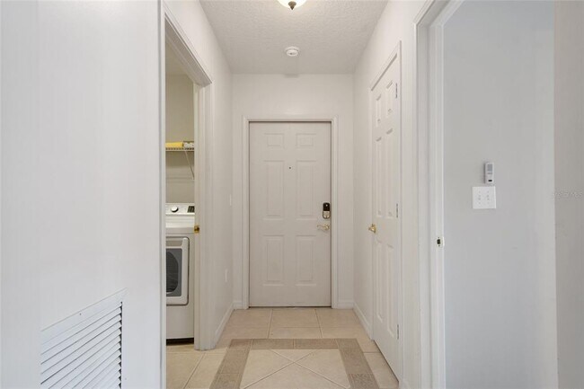 Photo - 1007 Celebration Ave Unit 201