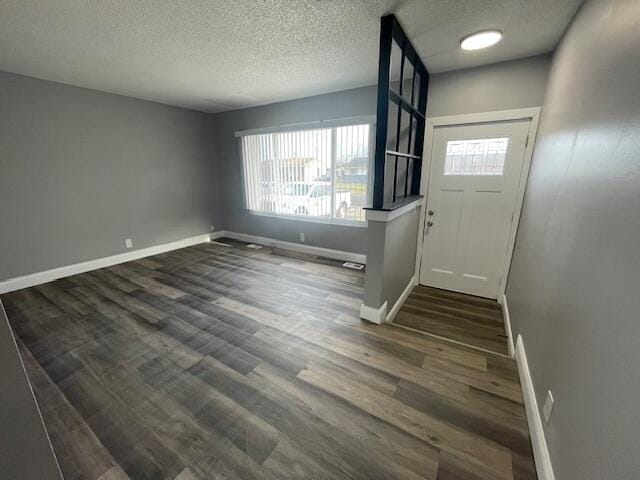 Photo - 6193 Otoole Ln