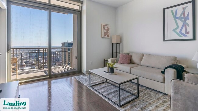 Photo - 777 Preston St Apartment Unit 34L.1342173