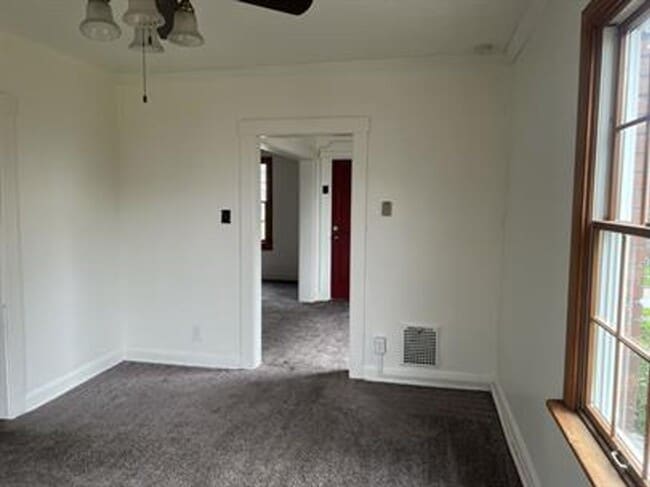 Photo - 3 bedroom Single Family Home Clairton, PA