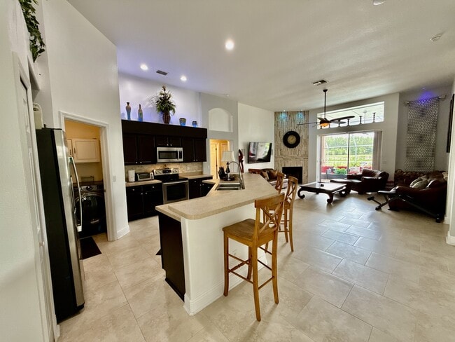 Photo - 19029 Weatherstone Dr
