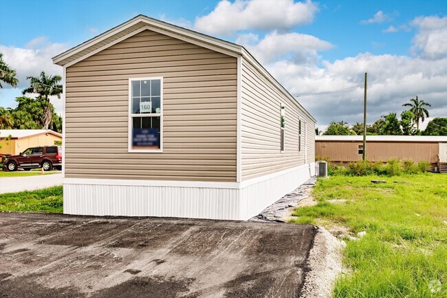 Building Photo - 1891 Access Rd Rental