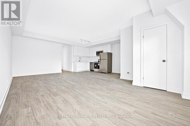 Photo - 16 Melbourne Ave