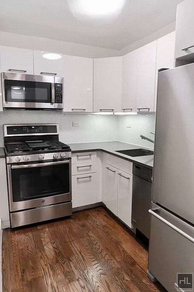 Building Photo - EAST 63 STREET Unit 11E Rental