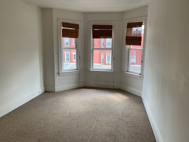 Photo - 29 Welsford St Unit Floor #2