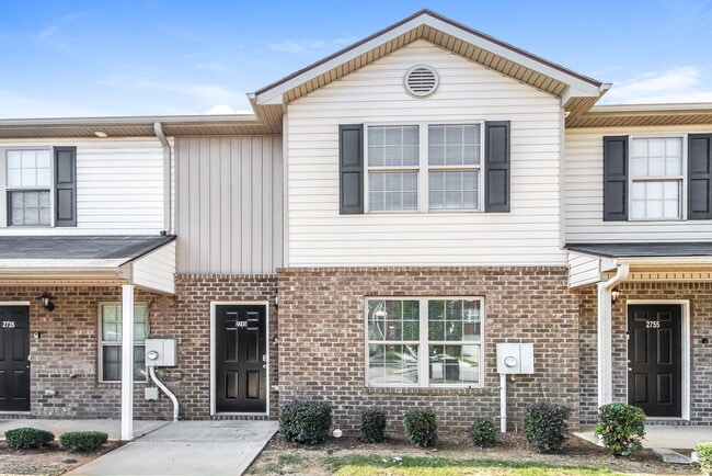 Building Photo - 2745 Marlin Dr Rental